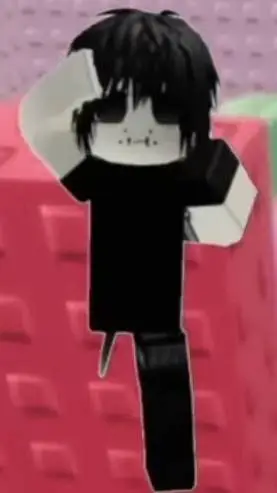 ai character: liam background