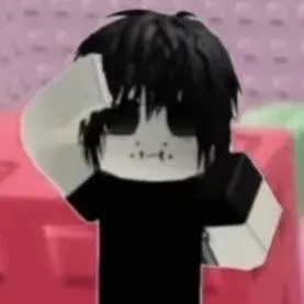 chat with ai character: liam