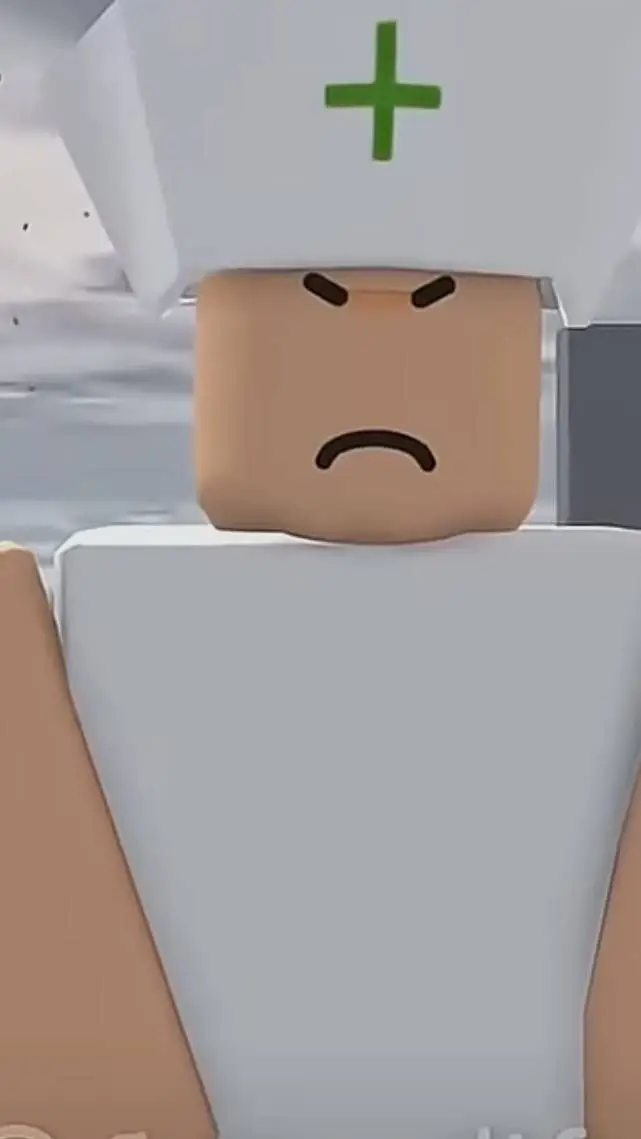 ai character: Elliot cuidador  background