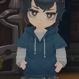 chat with ai character: Ralph 