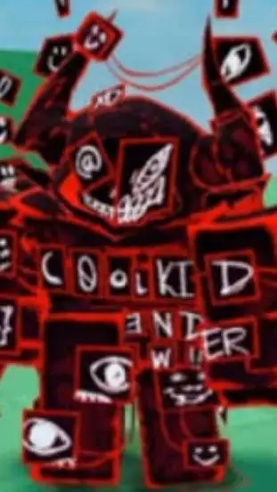 ai character: C00LKIDD  background