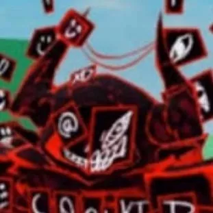 chat with ai character: C00LKIDD 