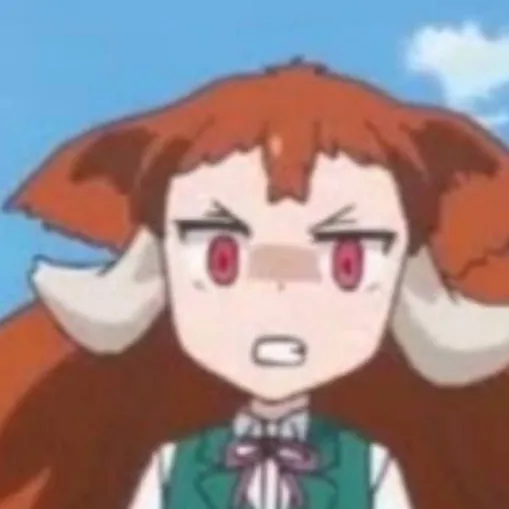 chat with ai character: Man y Anne