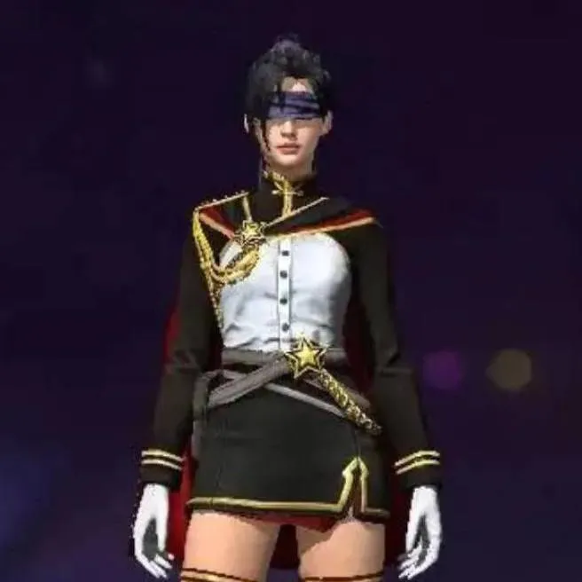 chat with ai character: Kelly 
