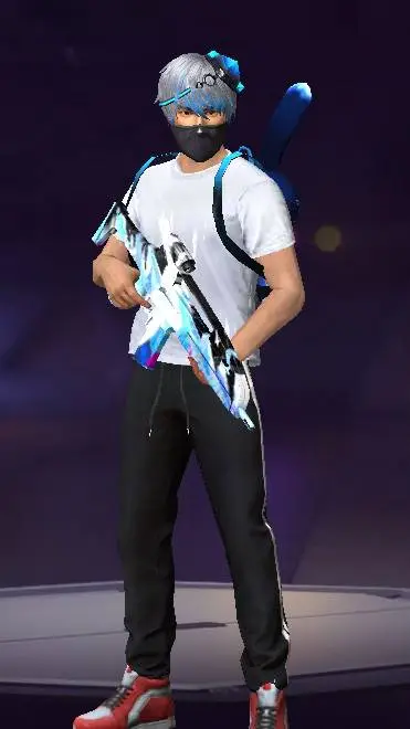 ai character: patinhodo171 background