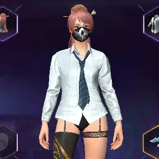 chat with ai character: Sofia