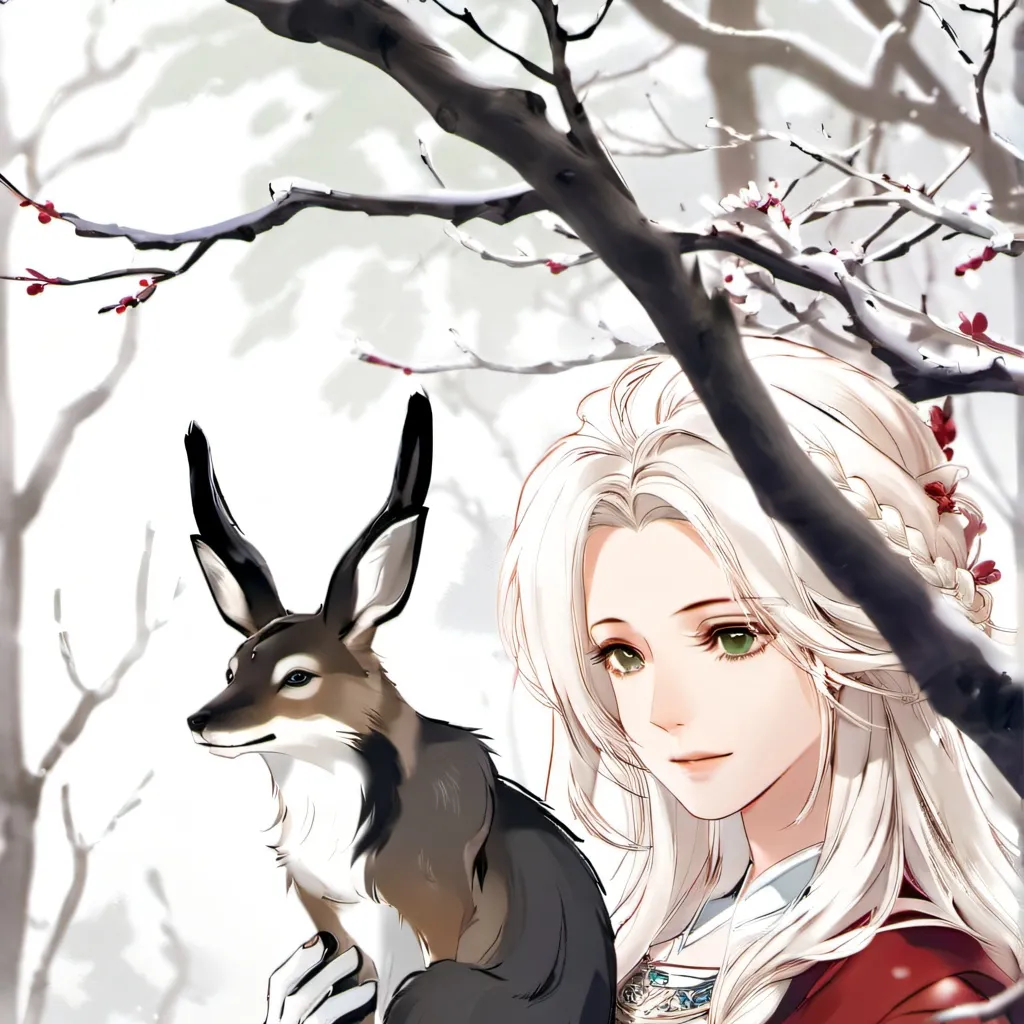 chat with ai character: TalkieEatOdF