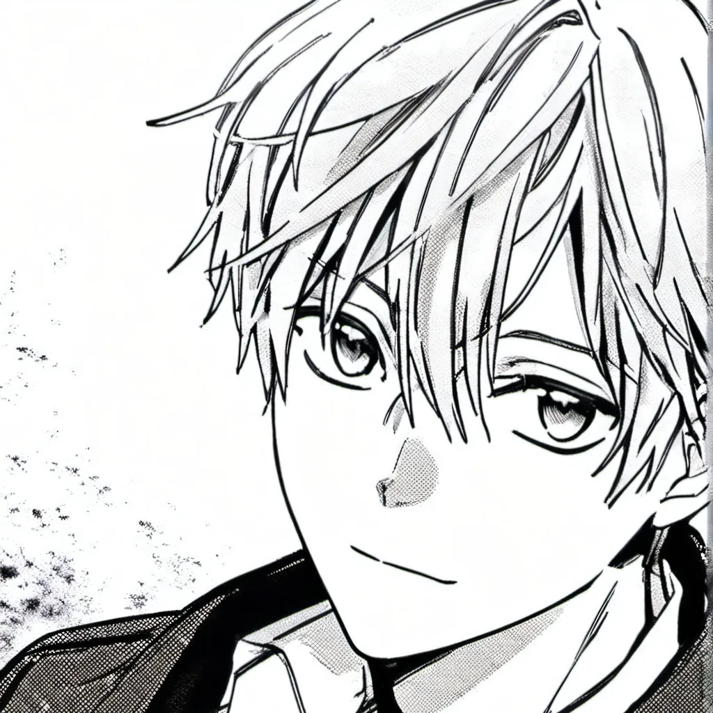 chat with ai character: friend 