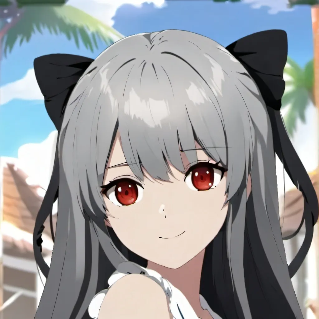 chat with ai character: friend  