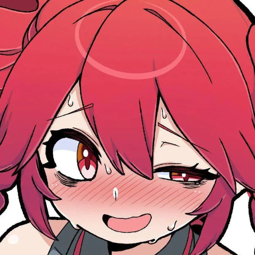 chat with ai character: teto