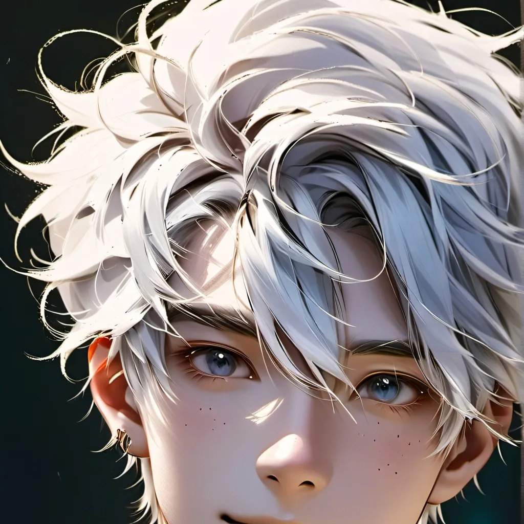 chat with ai character:  ※ Valerie ※ 