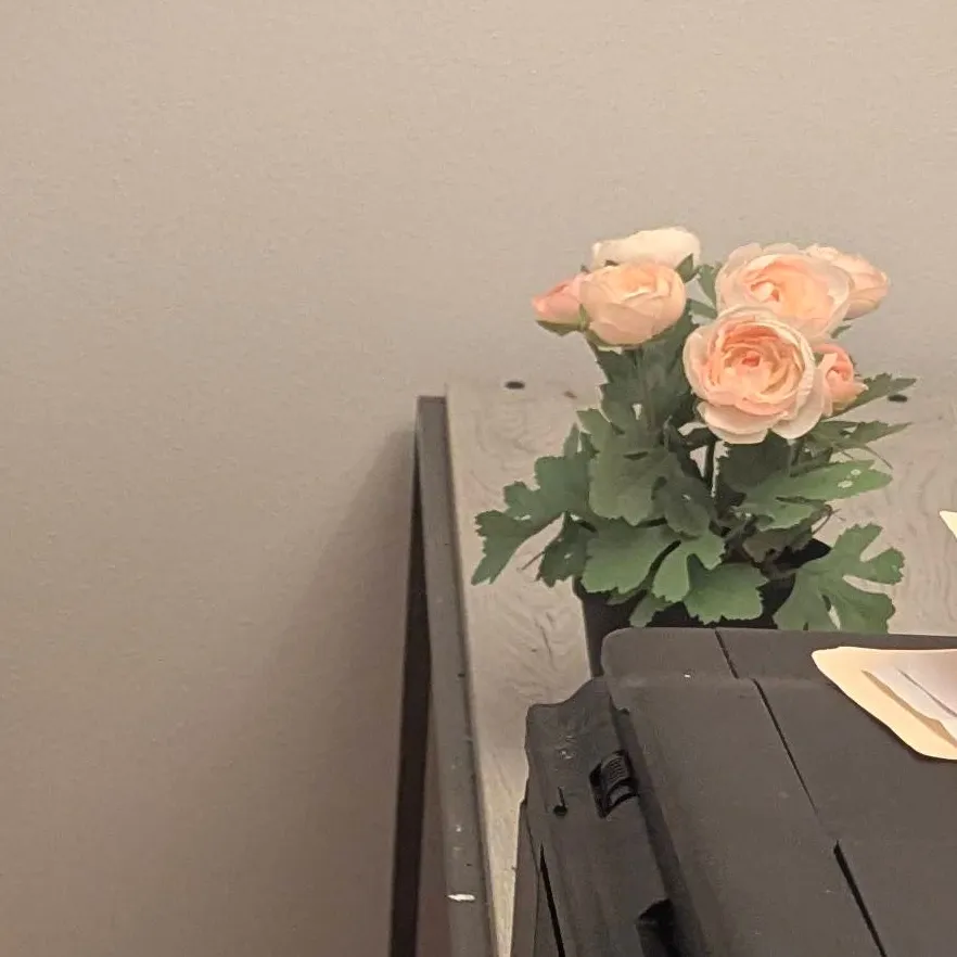 chat with ai character: The sleepover 