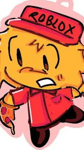 ai character: Elliot  background