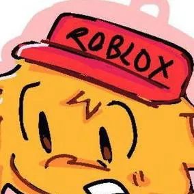 chat with ai character: Elliot 