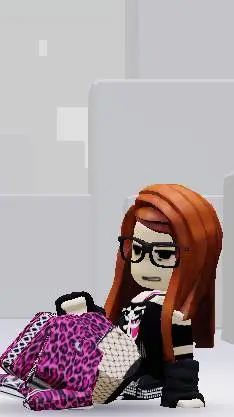 ai character: AkaneTendo  background