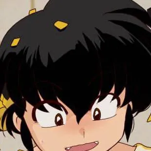 chat with ai character: 💛 Ryoga 💛