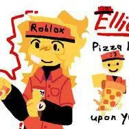 chat with ai character: Elliot