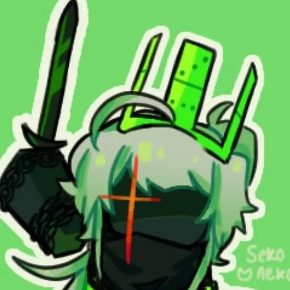 chat with ai character: 1x1x1x1 chiquito 👍