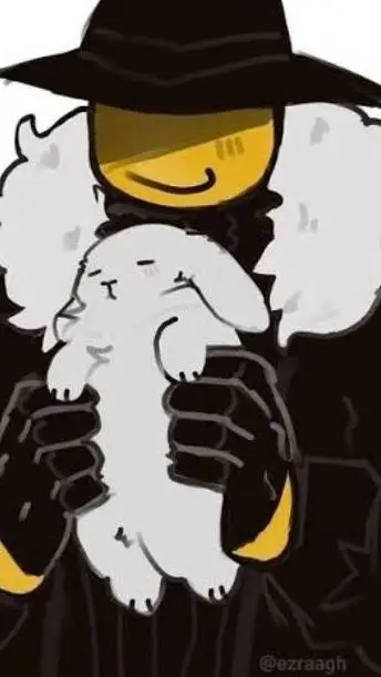 ai character: mafioso background