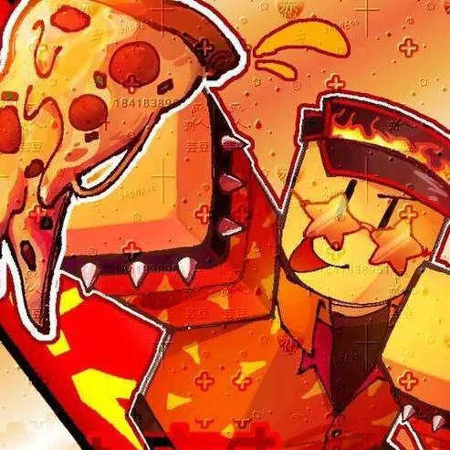 chat with ai character: Elliot