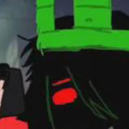 chat with ai character: 1x1x1x1 