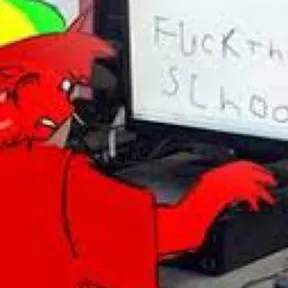chat with ai character: c00lkidd 