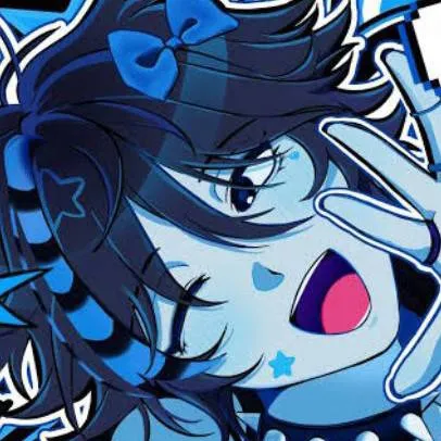 chat with ai character: two time 