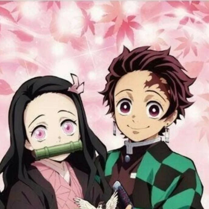 chat with ai character: please stay