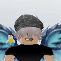 chat with ai character: stranger things