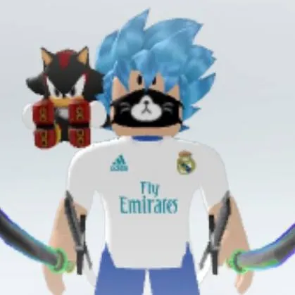 chat with ai character: c