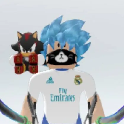 chat with ai character: c