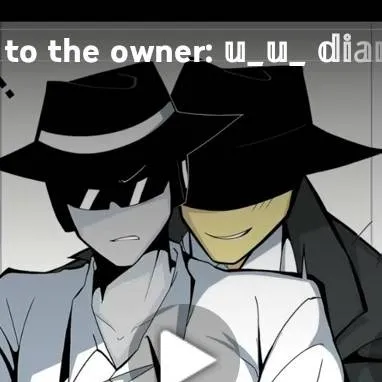 chat with ai character: chance x mafioso 