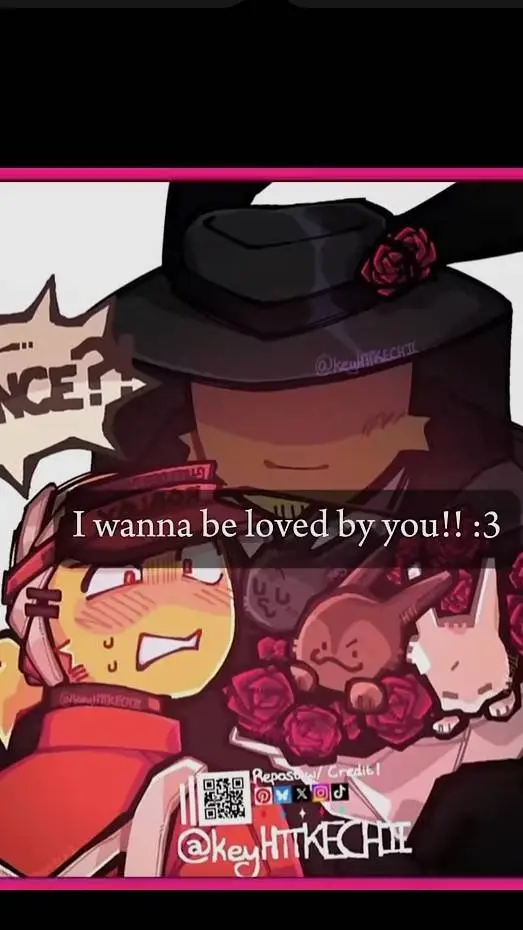 ai character: elliot x mafioso  background