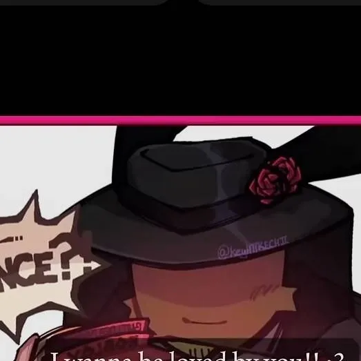 chat with ai character: elliot x mafioso 