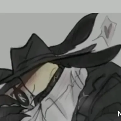 chat with ai character: mafioso x  chance
