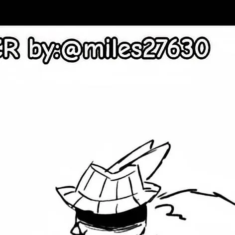 chat with ai character: mafioso x chance 
