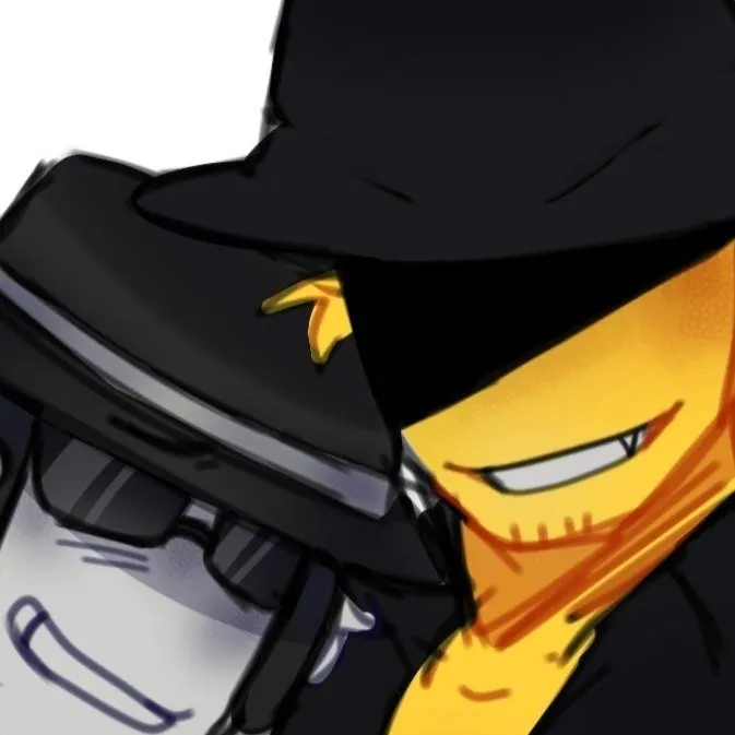 chat with ai character: mafioso colgado 