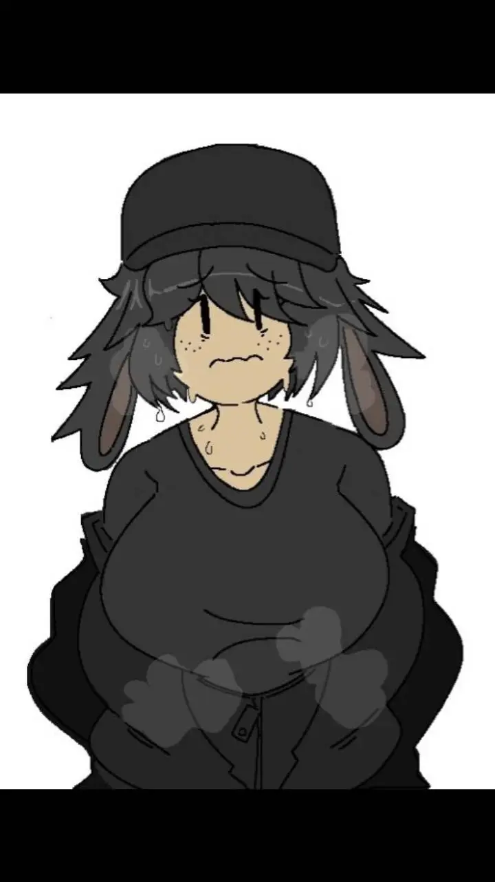 ai character: Samantha  background