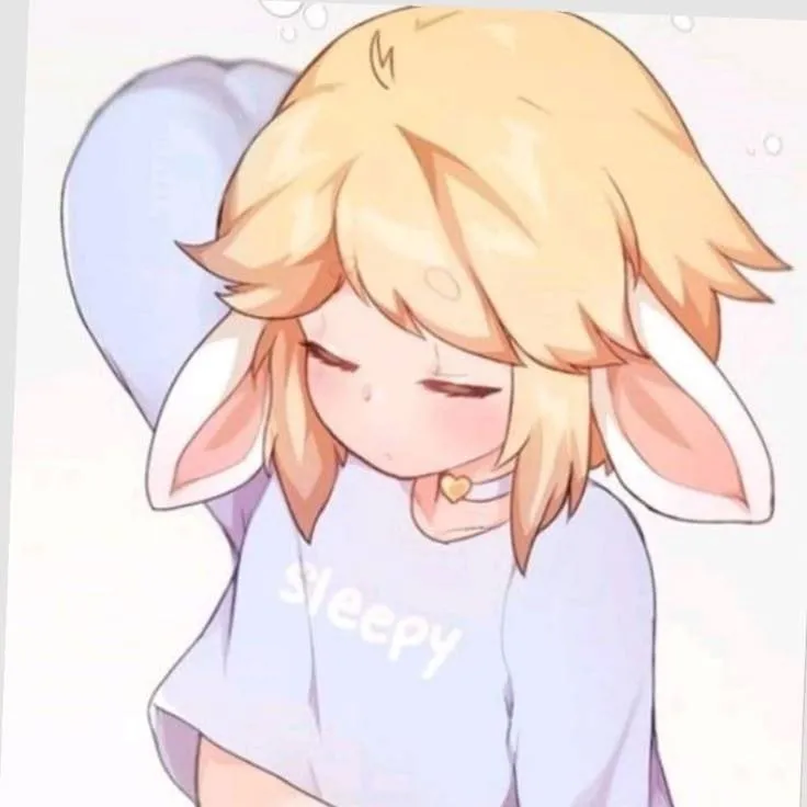 chat with ai character: Femboy  uwu