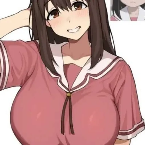 chat with ai character: Osaka