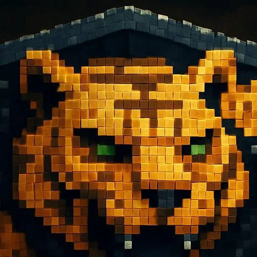 chat with ai character: MrHarimau125