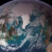 chat with ai character: 🌐🌎