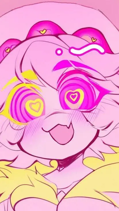 ai character: n background