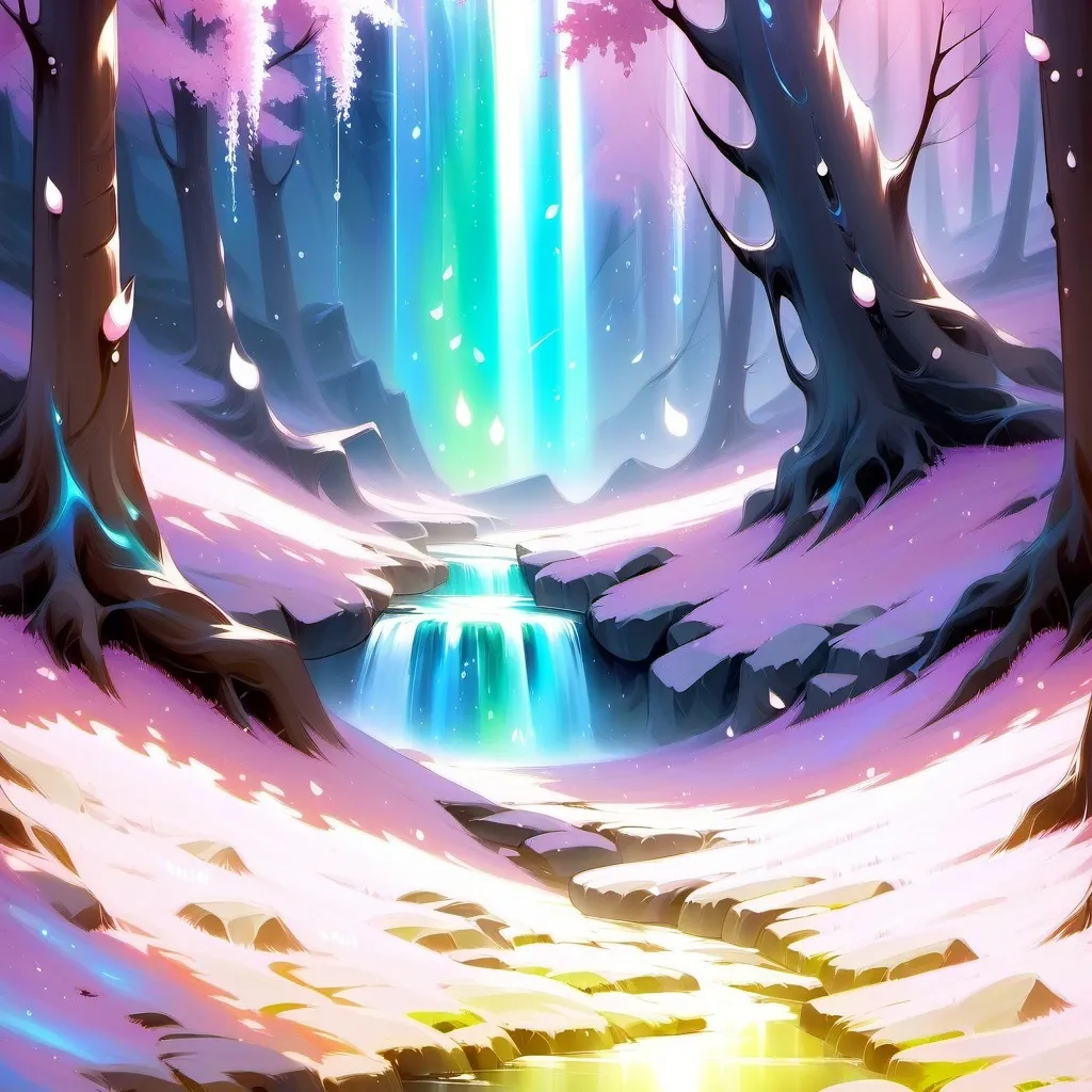 chat with ai character: Sweet blood