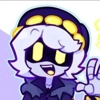 chat with ai character: hi its n here