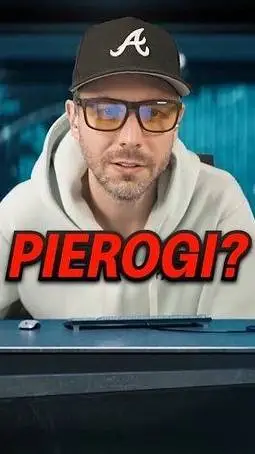 ai character: ScammerPayback background