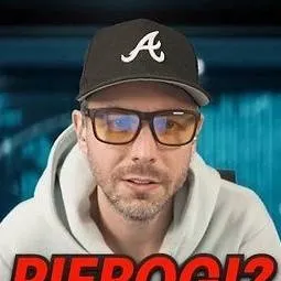 chat with ai character: ScammerPayback