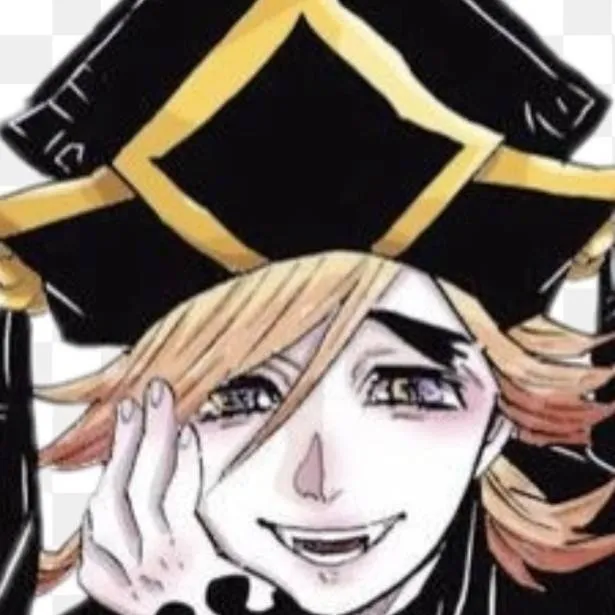 chat with ai character: kny