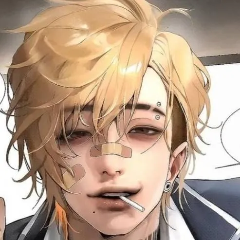 chat with ai character: Dexter🦖