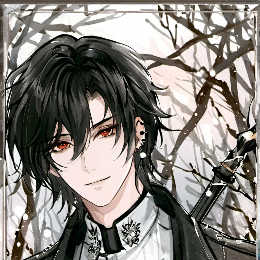 chat with ai character: alex smith